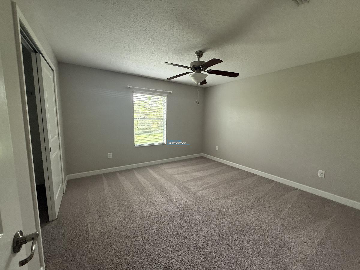 Arbors at Wiregrass Ranch 4 Bedroom Townhome! property image