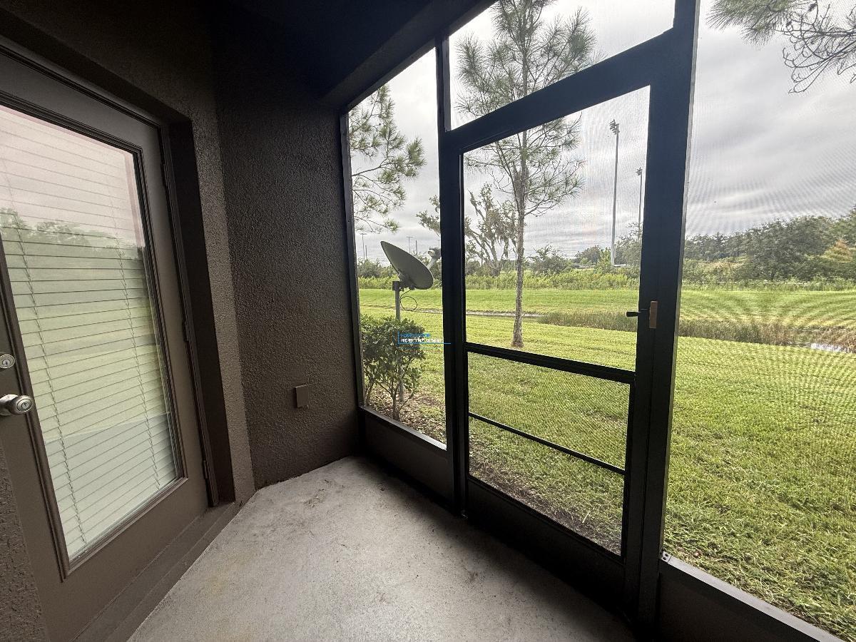Arbors at Wiregrass Ranch 4 Bedroom Townhome! property image