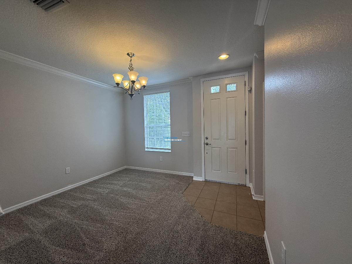 Luxury 2-Story Townhome in South Tampa ? Minutes from MacDill AFB! property image