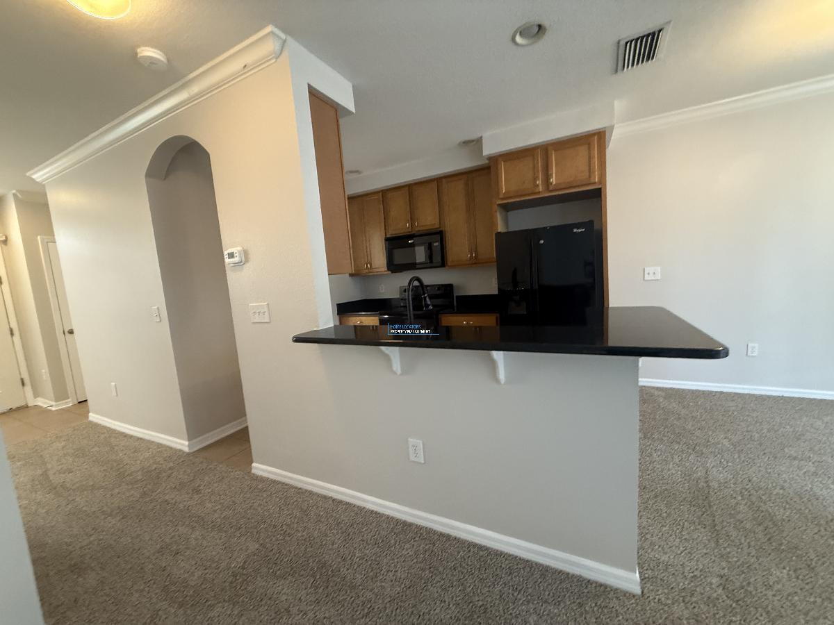Luxury 2-Story Townhome in South Tampa ? Minutes from MacDill AFB! property image