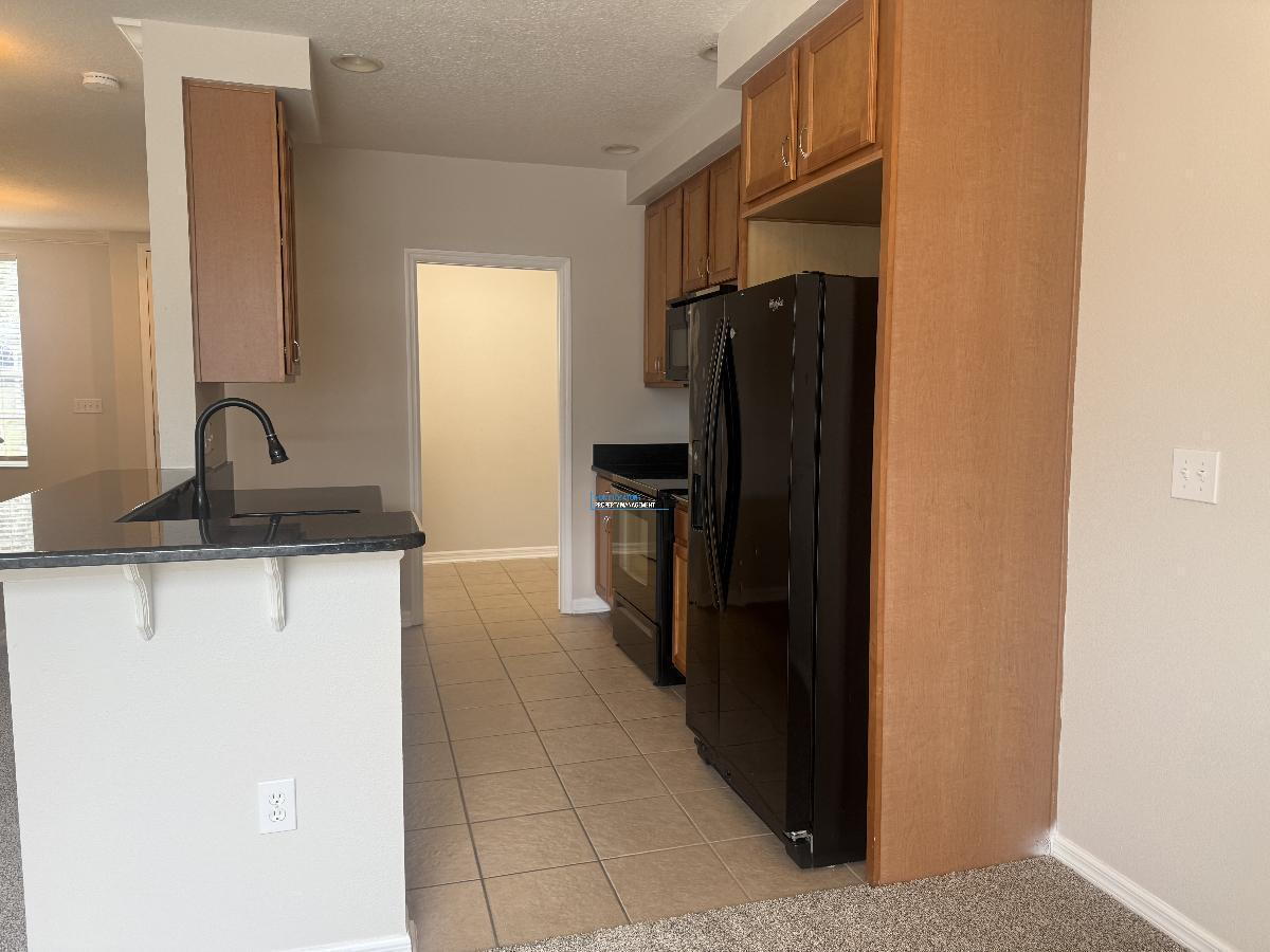 Luxury 2-Story Townhome in South Tampa ? Minutes from MacDill AFB! property image