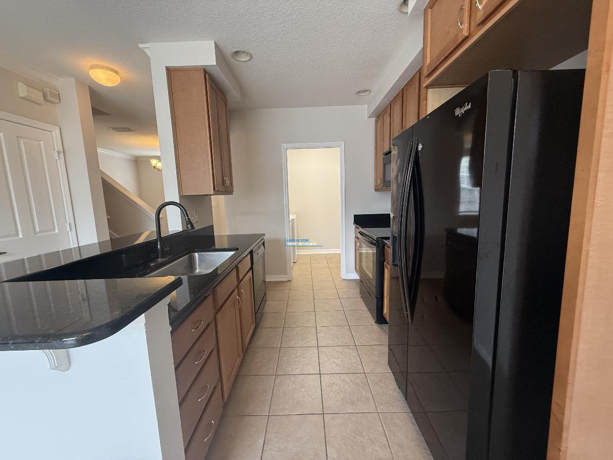 Luxury 2-Story Townhome in South Tampa ? Minutes from MacDill AFB! property image