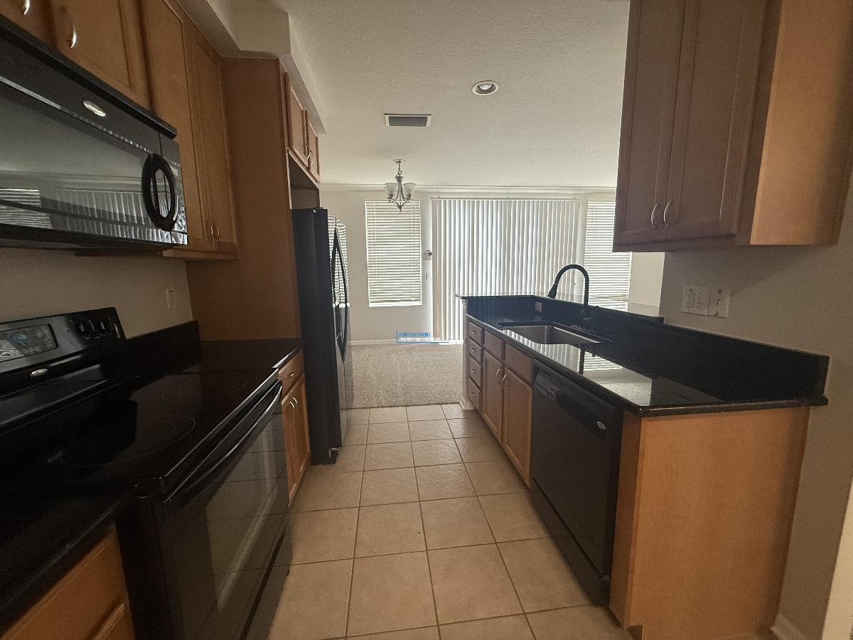 Luxury 2-Story Townhome in South Tampa ? Minutes from MacDill AFB! property image