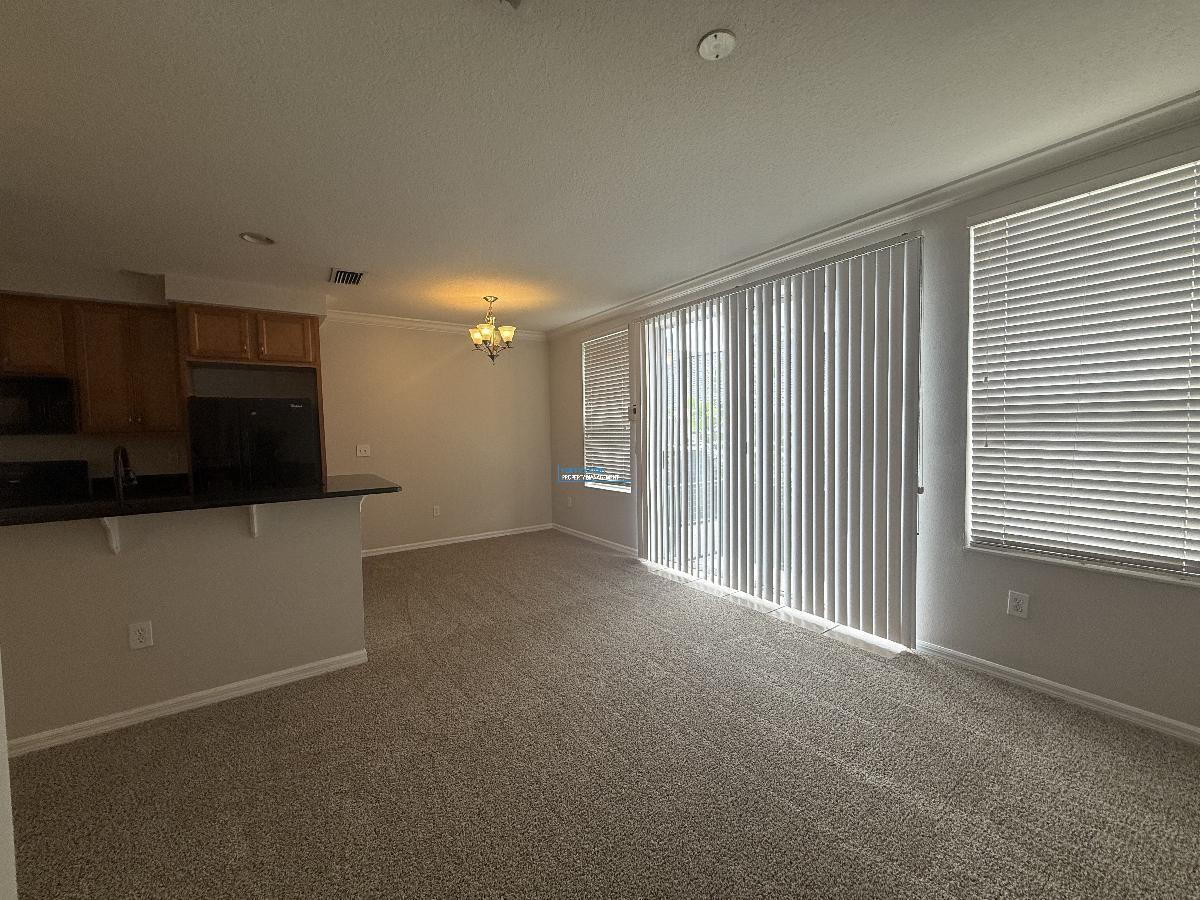Luxury 2-Story Townhome in South Tampa ? Minutes from MacDill AFB! property image