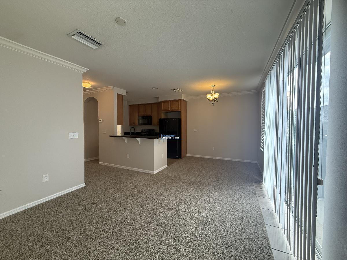 Luxury 2-Story Townhome in South Tampa ? Minutes from MacDill AFB! property image