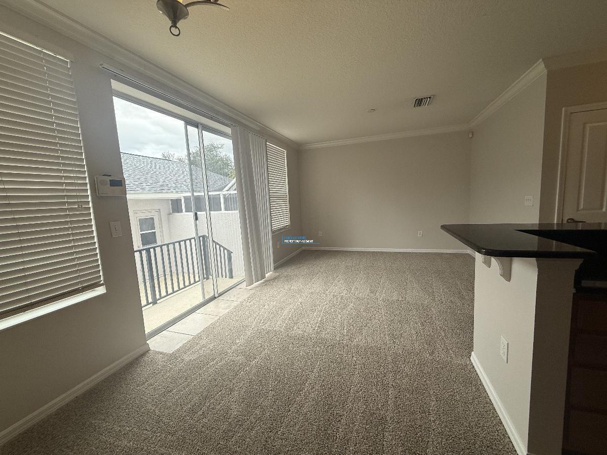 Luxury 2-Story Townhome in South Tampa ? Minutes from MacDill AFB! property image