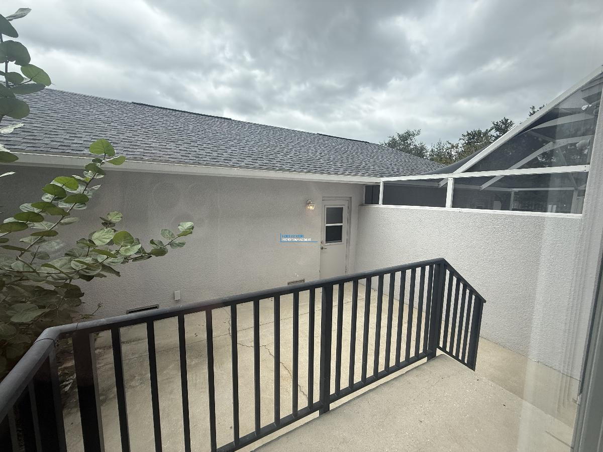 Luxury 2-Story Townhome in South Tampa ? Minutes from MacDill AFB! property image