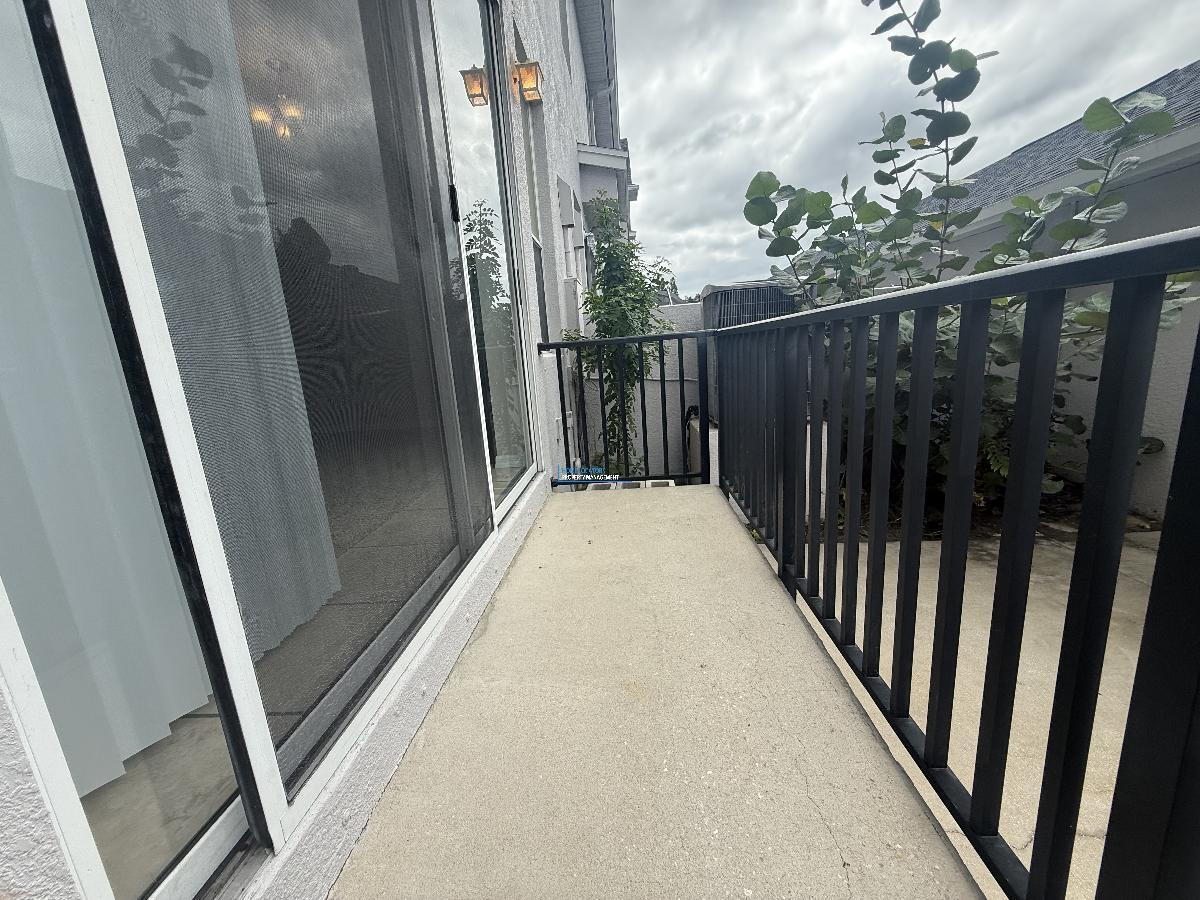 Luxury 2-Story Townhome in South Tampa ? Minutes from MacDill AFB! property image