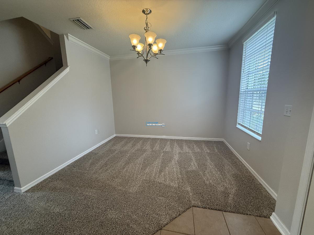 Luxury 2-Story Townhome in South Tampa ? Minutes from MacDill AFB! property image