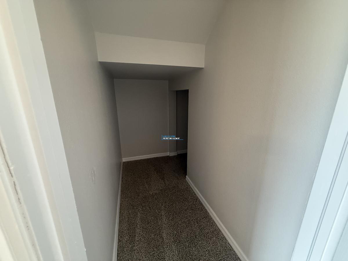 Luxury 2-Story Townhome in South Tampa ? Minutes from MacDill AFB! property image