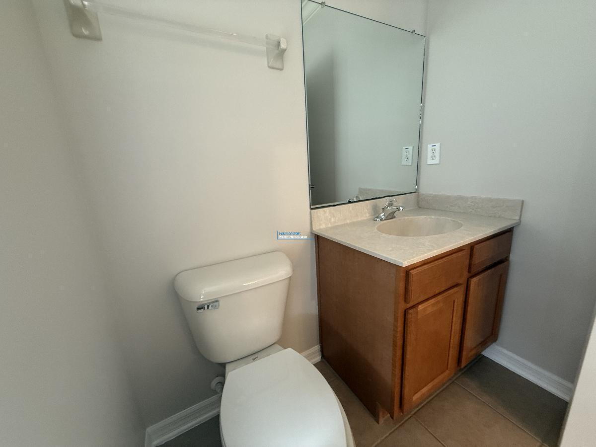 Luxury 2-Story Townhome in South Tampa ? Minutes from MacDill AFB! property image