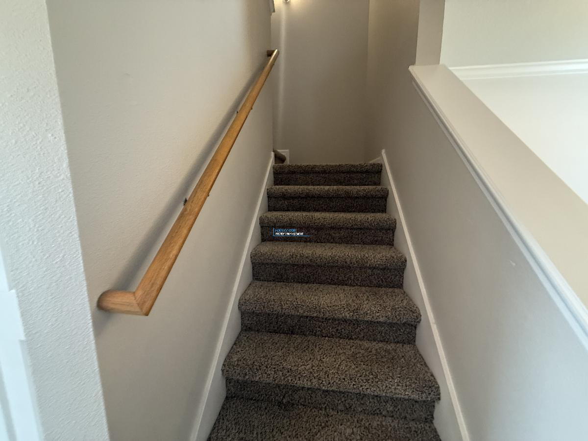 Luxury 2-Story Townhome in South Tampa ? Minutes from MacDill AFB! property image