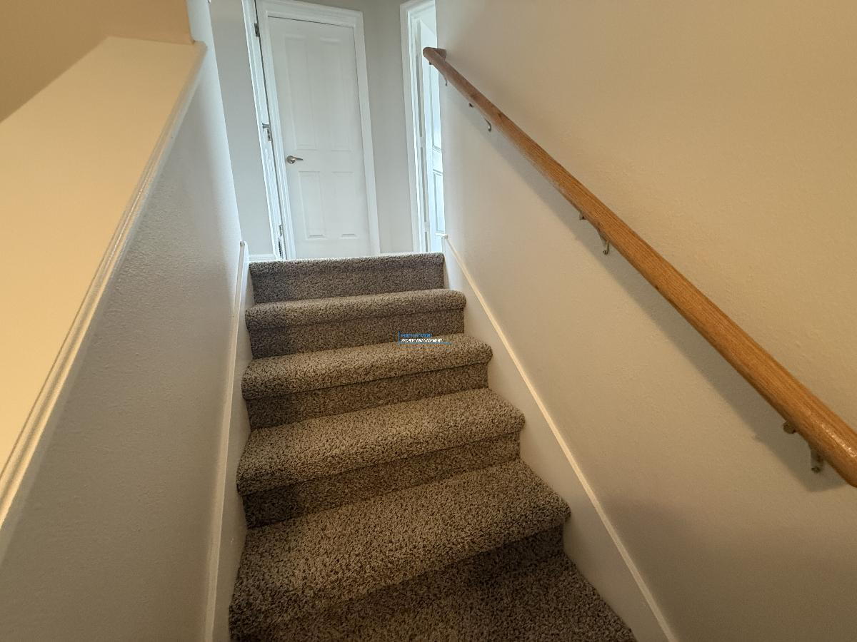 Luxury 2-Story Townhome in South Tampa ? Minutes from MacDill AFB! property image
