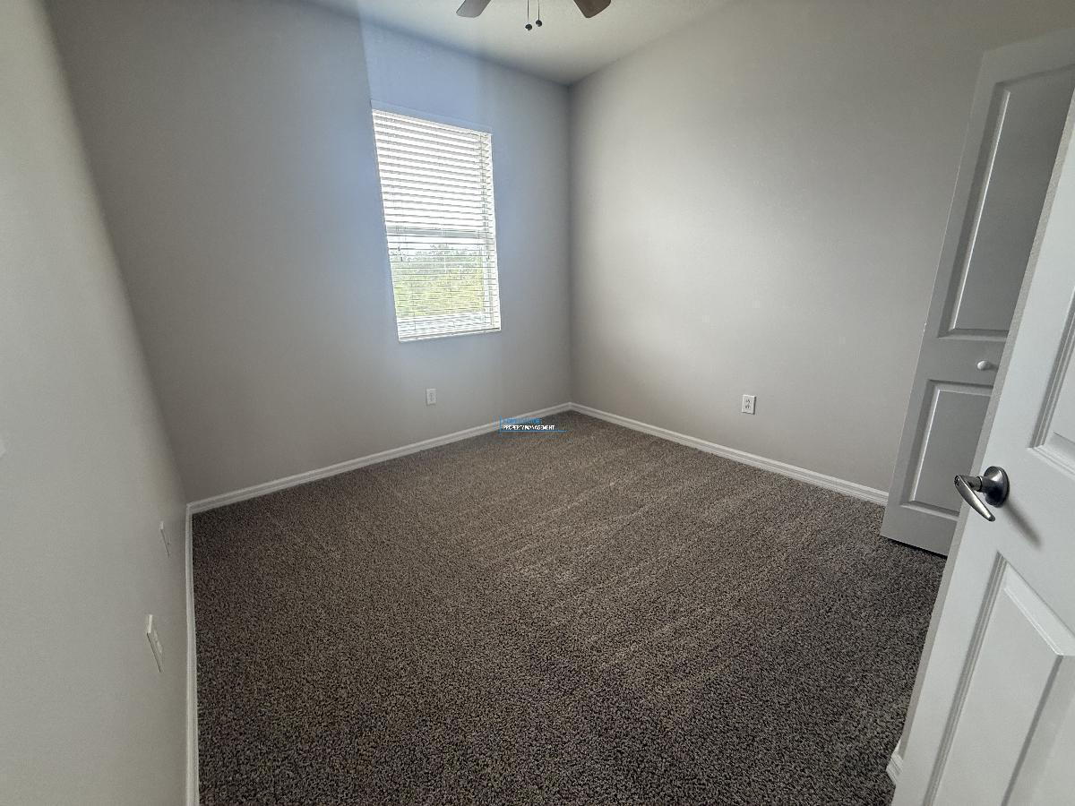 Luxury 2-Story Townhome in South Tampa ? Minutes from MacDill AFB! property image