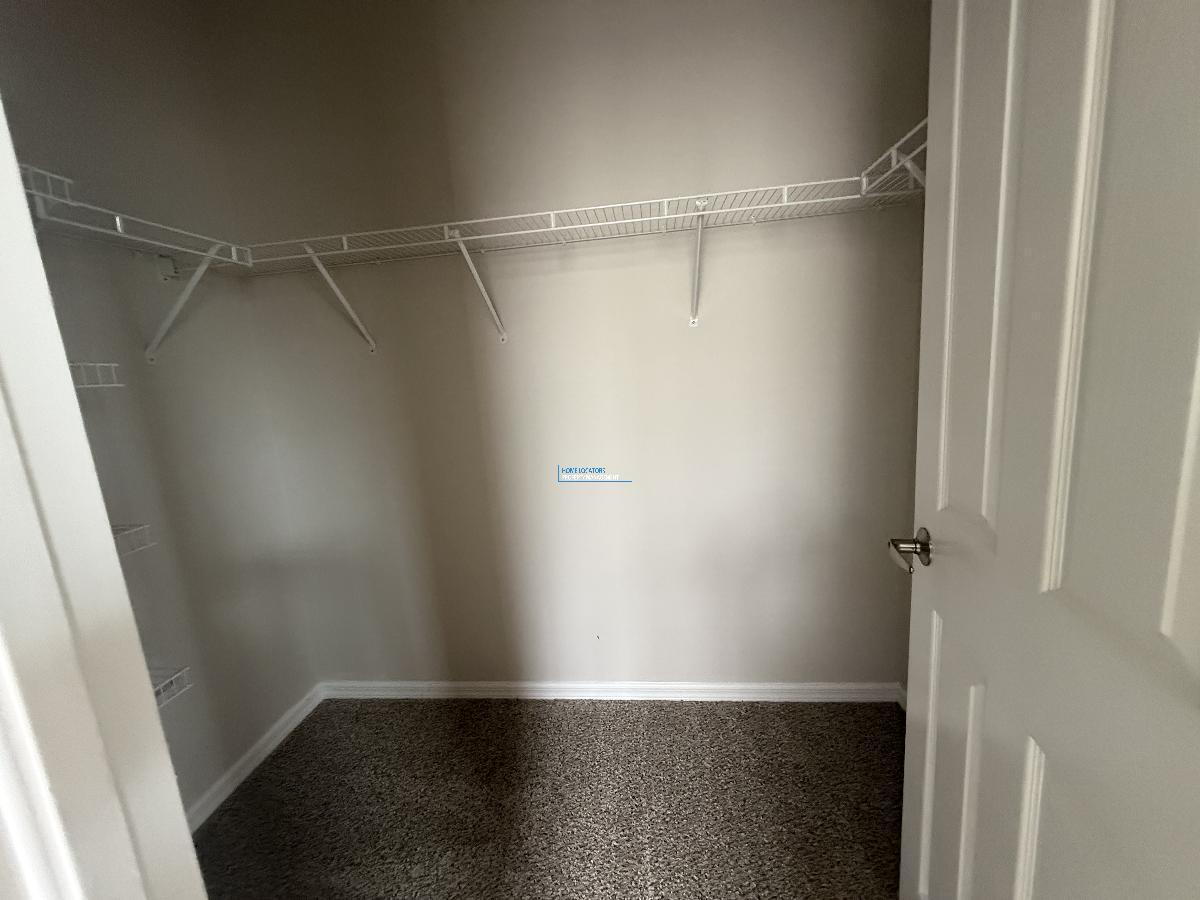 Luxury 2-Story Townhome in South Tampa ? Minutes from MacDill AFB! property image