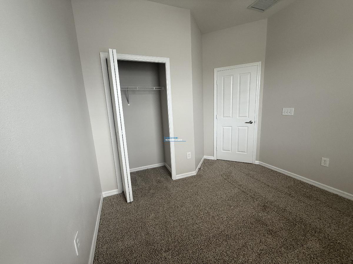 Luxury 2-Story Townhome in South Tampa ? Minutes from MacDill AFB! property image