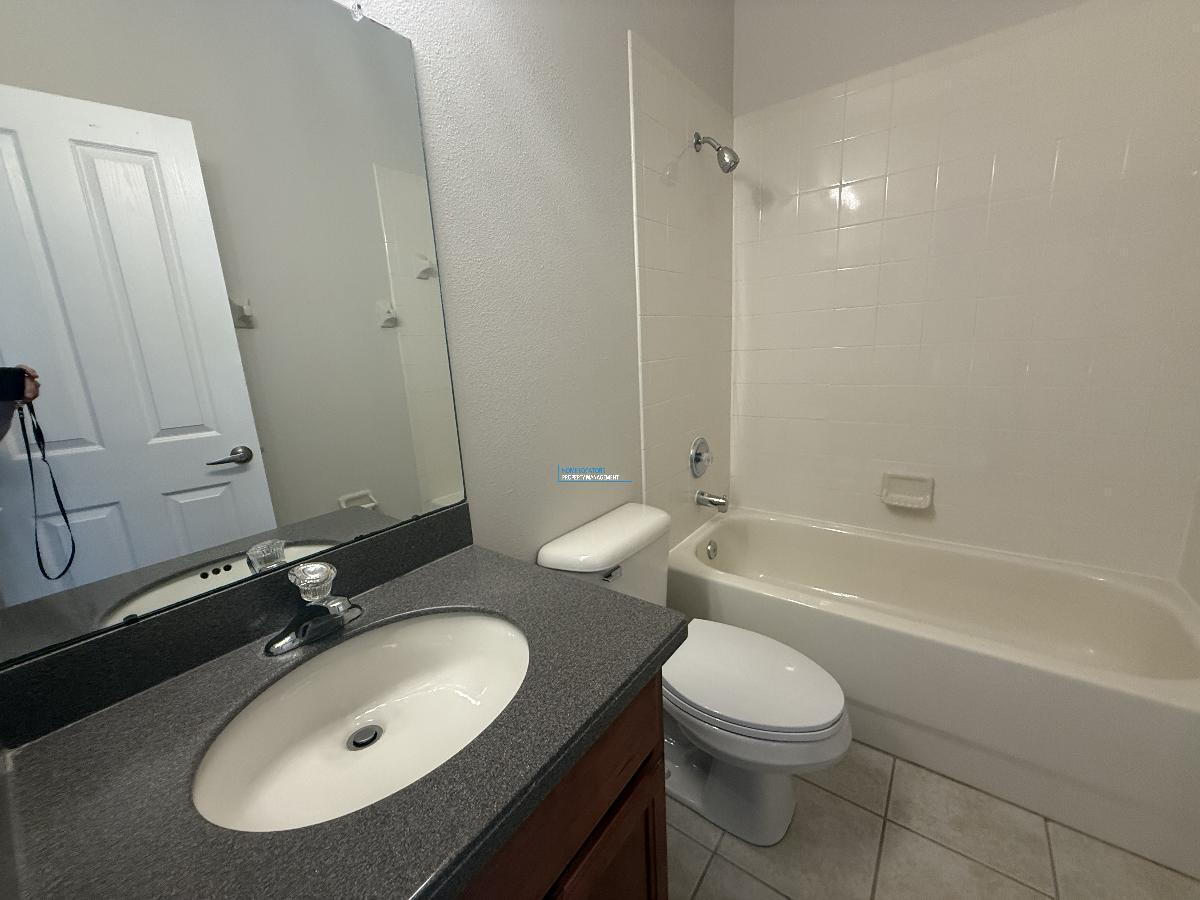 Luxury 2-Story Townhome in South Tampa ? Minutes from MacDill AFB! property image