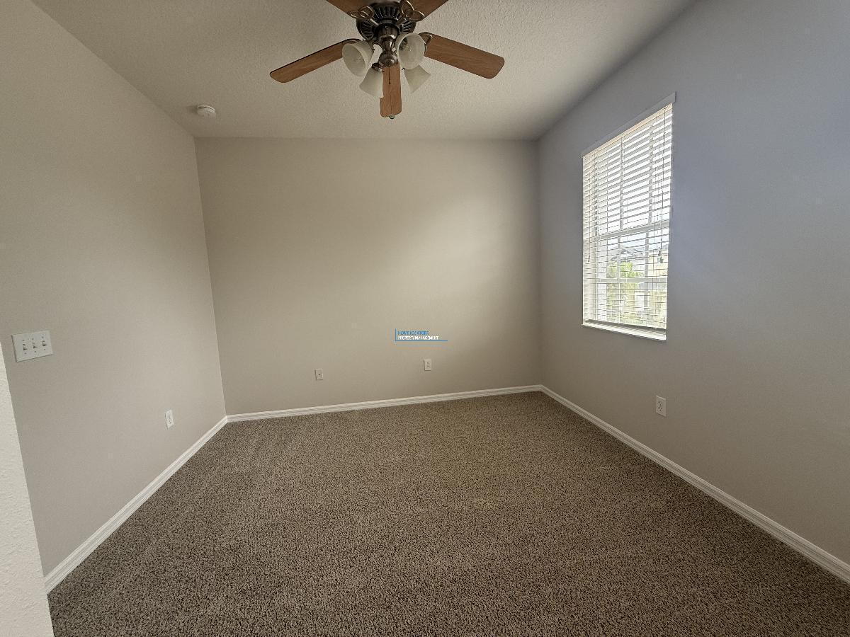 Luxury 2-Story Townhome in South Tampa ? Minutes from MacDill AFB! property image