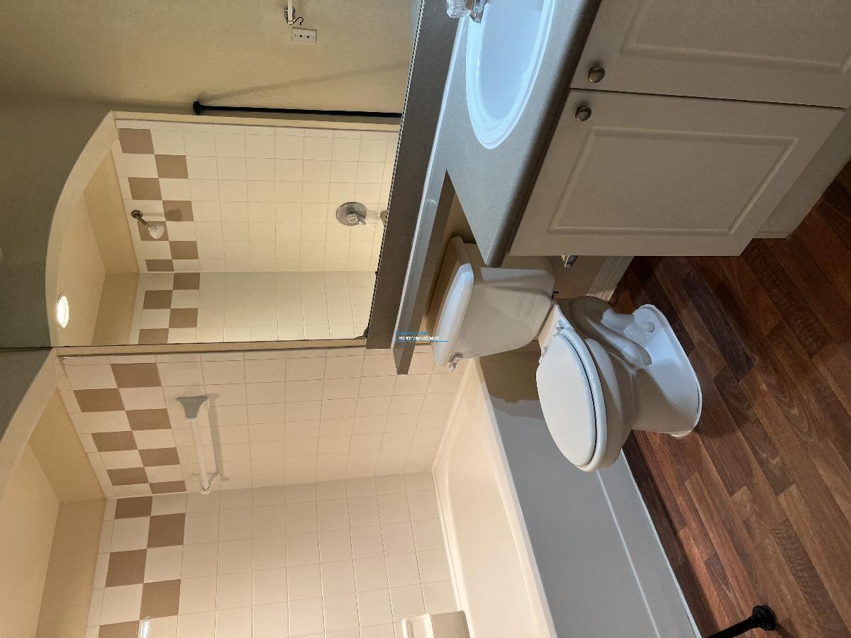 1BR/1BA Condo at The Arbors of Carrollwood property image