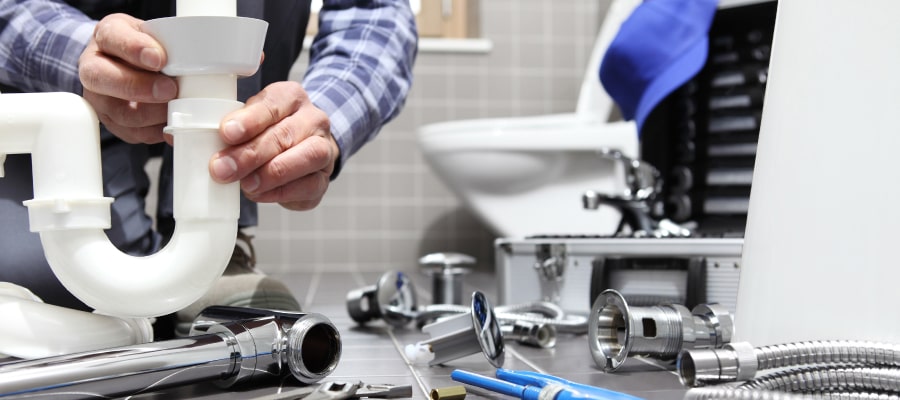 Tampa Property Maintenance