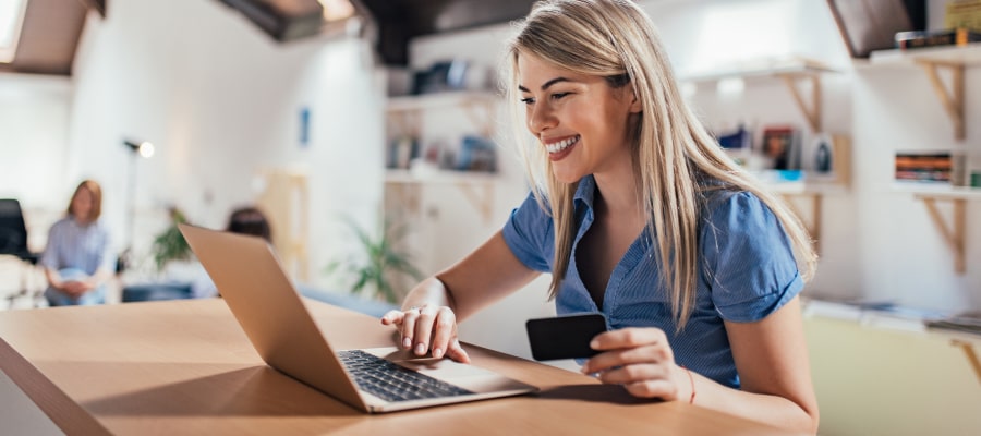 Tampa Rent Collection