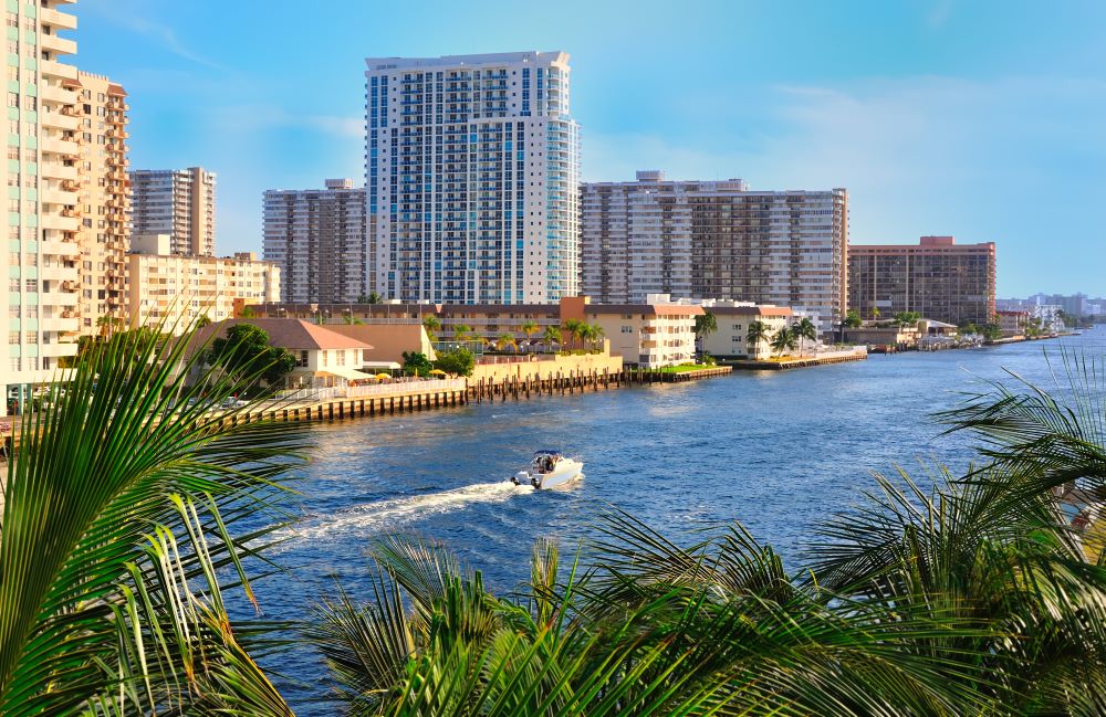 Riverview Property Management