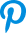 Pinterest Icon