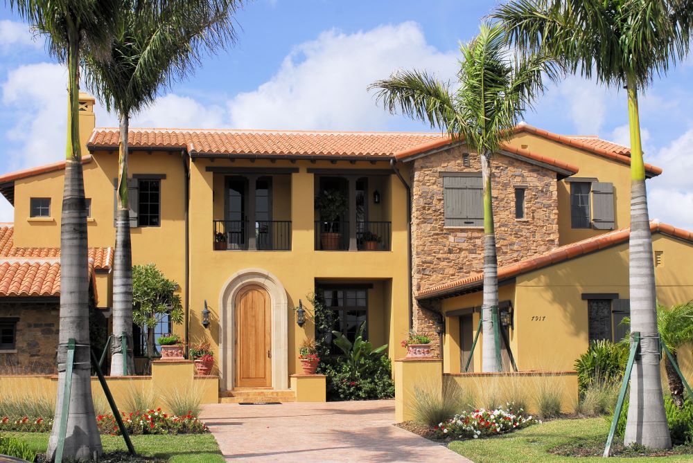 South Tampa Property Management