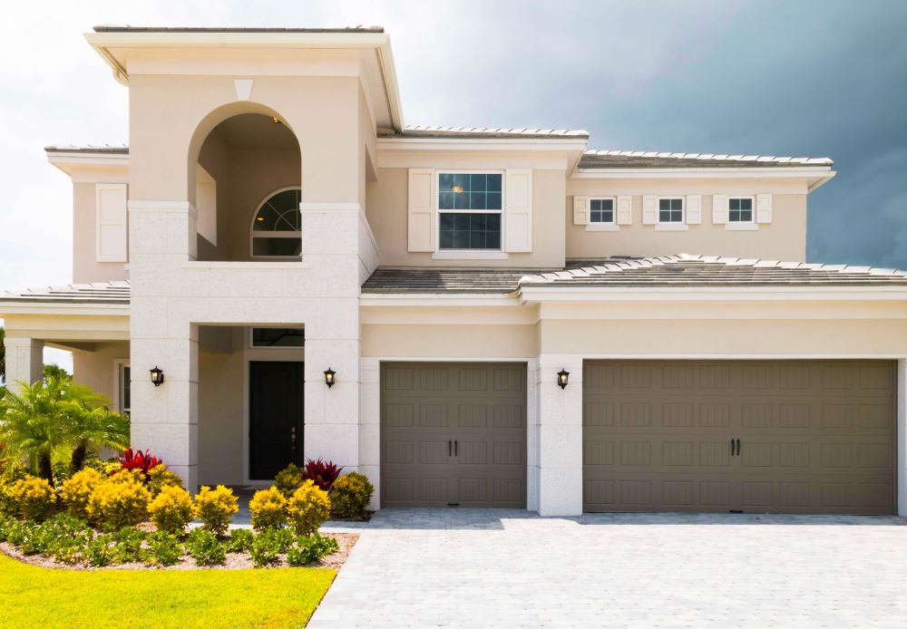 Ybor City Property Management